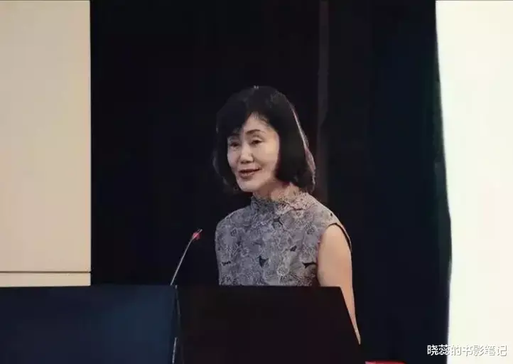 防晒剂 女副校长沈志莉落马记:大肆受贿生活奢靡,曾花上百万用于美容