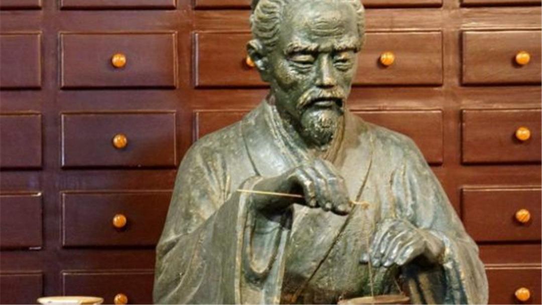 历史上的三大发明，本该造福人类，却夺去了人类生命！