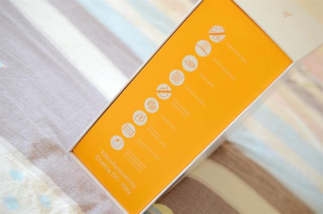 闪迪|超薄、分区、低压、三个关键词值不值3k+实测enelca电热毯