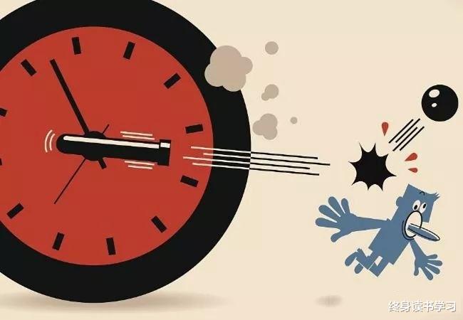 |工作能力的本质是什么？