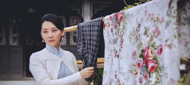 钟楚红|至今没生孩子的11位中老年女星，有些目前仍独居，身家谁来继承？