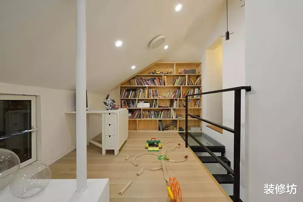 为何日本人的家久住不乱?看她家的细节,我终于明白了