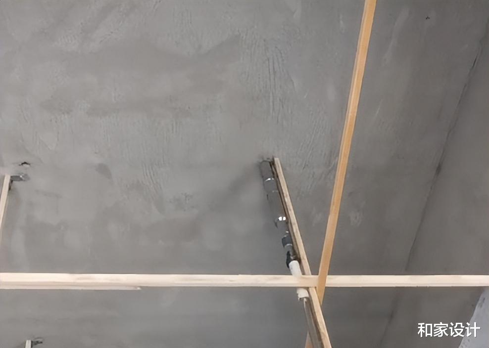 关于装修,你不知道的木工冷知识!掌握了这些,老师傅也不敢坑你