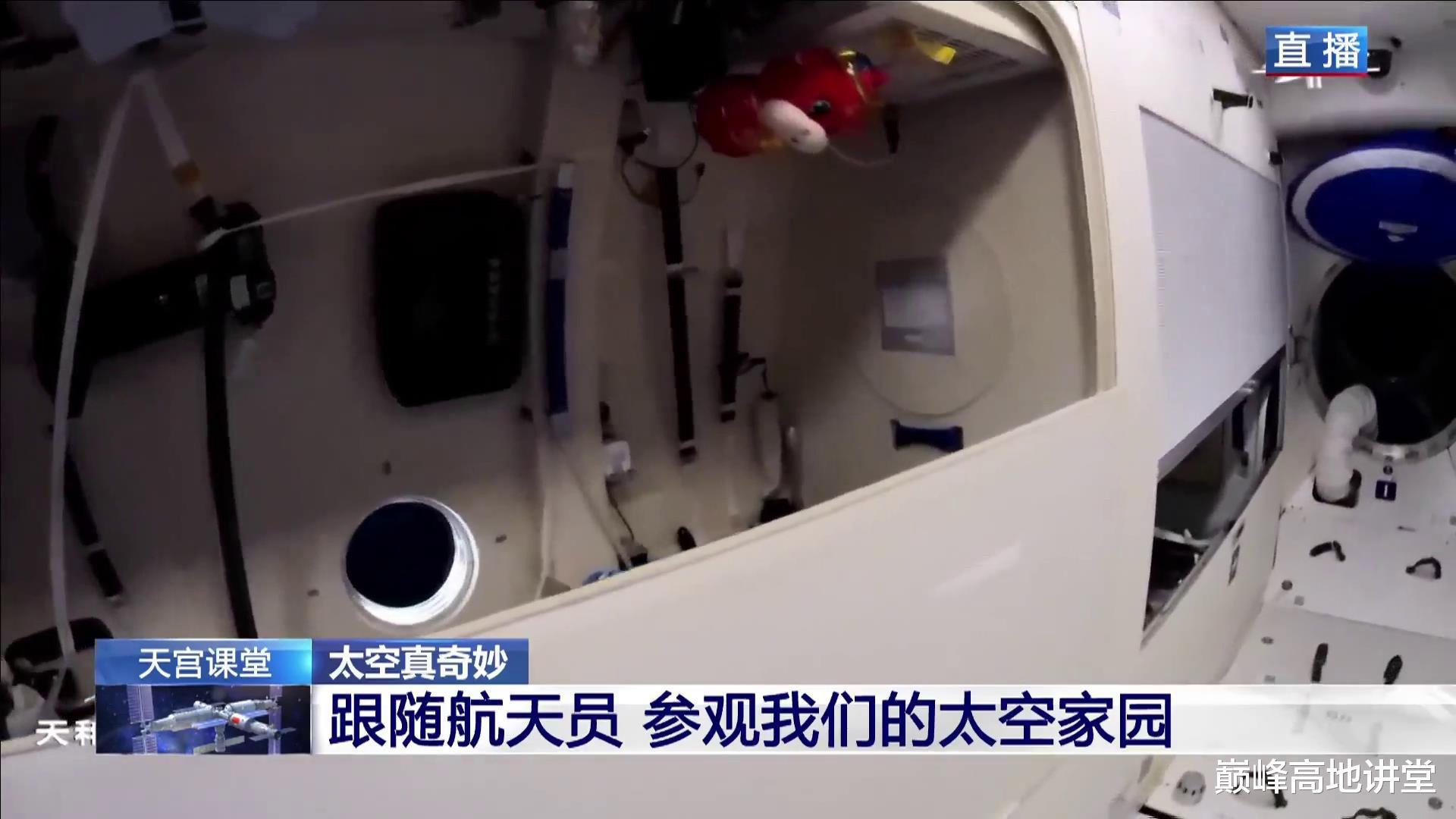 神舟十五号使命艰巨,航天员平均年龄53岁,新航天员为何还不上岗