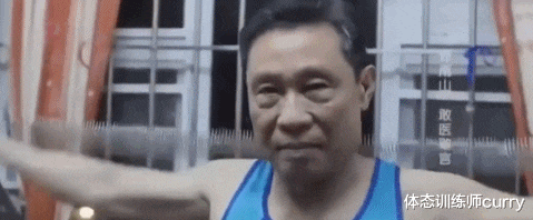 钟南山|锻炼如吃饭!85岁钟南山活出28岁青春,篮球双杠样样不输!