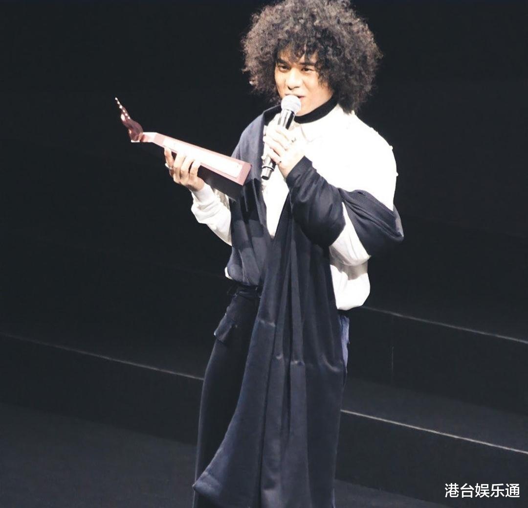 |环球与商台正式决裂？港媒：旗下歌手全数缺席《叱咤》新人演唱会