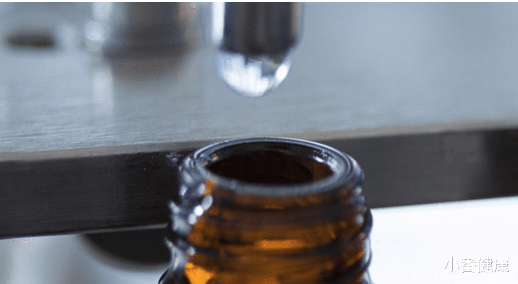 急救|乙肝候选药物硝唑尼特,未达到主要及次要终点,2期研究提前终止