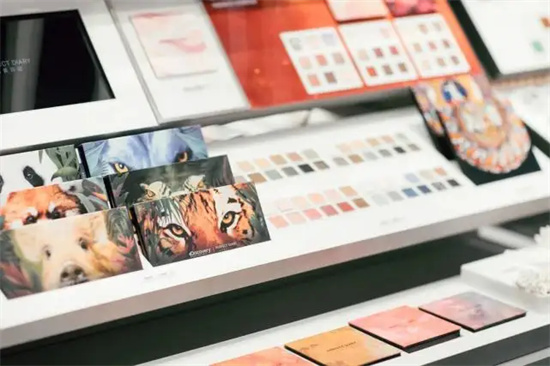 护肤品 5款零差评国货护肤品套装 效果不输进口大牌 聪明人现在都买国货