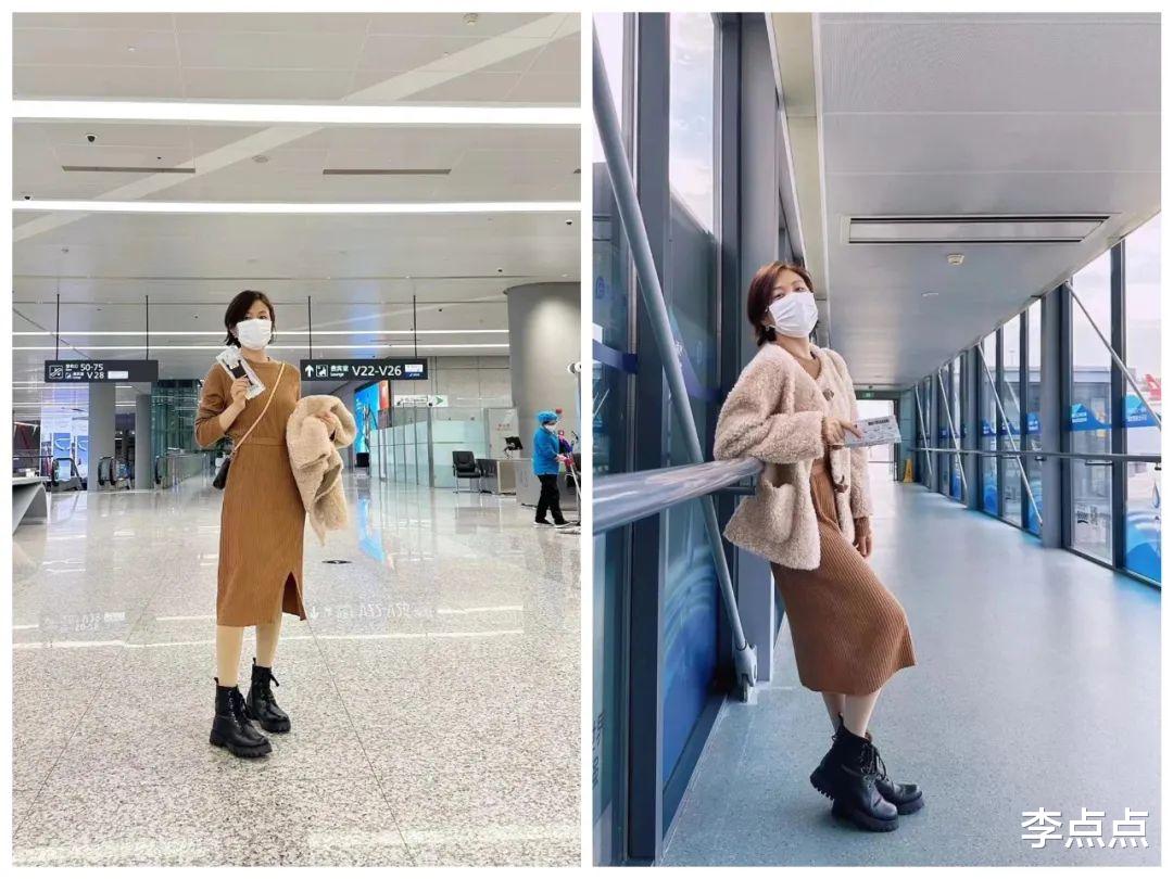 湿地公园|期待了一年半的云南旅行，我有5点夸奖1个遗憾