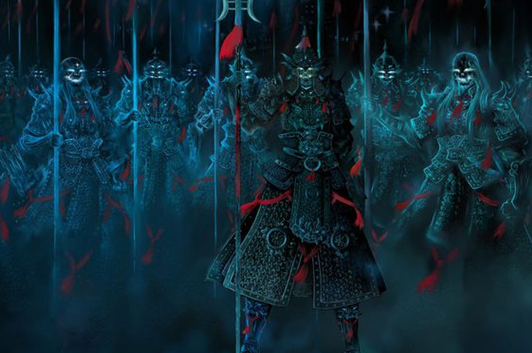 探索发现 “阴兵借道”真的存在吗?科学可以解释吗?