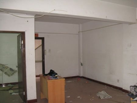 花3万竟装出90㎡美家,晒晒我的新房,看完装修后完全变了样