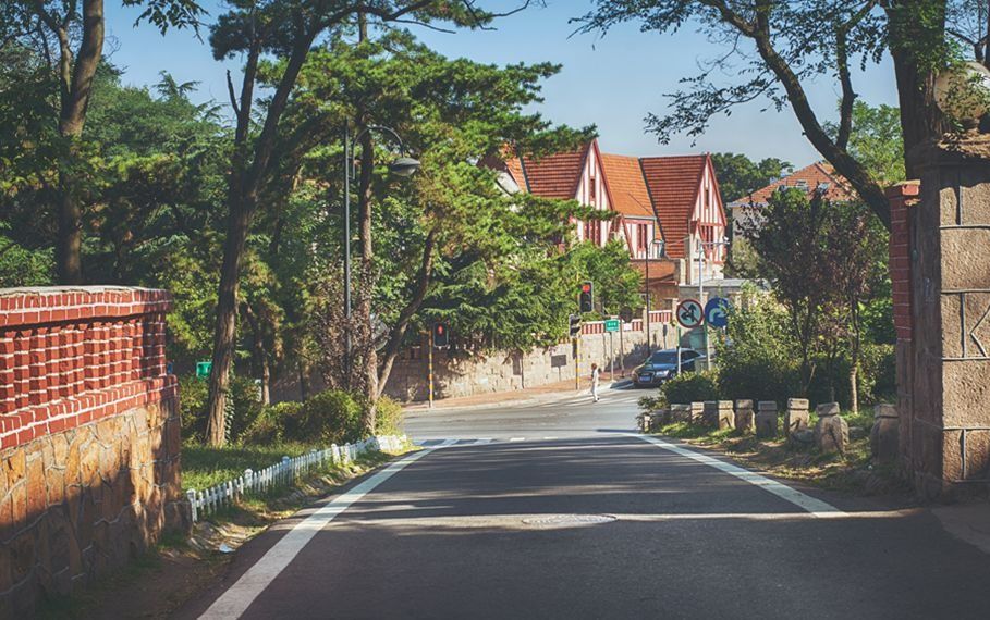 朱雨辰|人到晚年，尽量别向儿女伸手要这4样东西，容易晚景凄凉