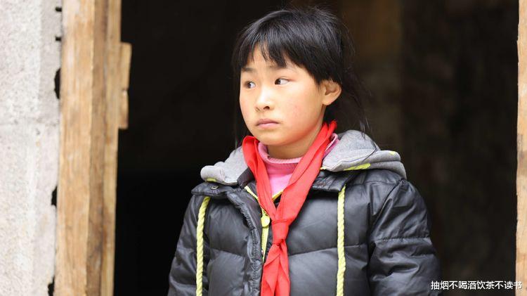 隐入尘烟|《隐入尘烟》：太假了，我就不信他敢养鸡