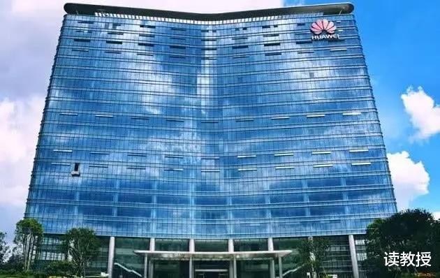 品牌价值|2022年全球十大科技品牌：中国占据4席，华为价值达到4500亿元