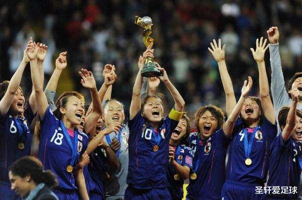 韩国队|0-0！世界第1爆冷，韩国女足主帅赛前放狠话：打破中日澳霸主地位
