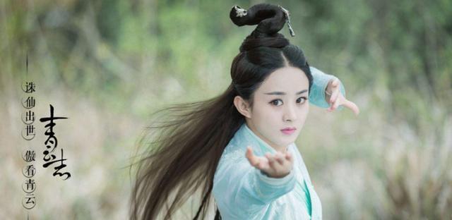 易烊千玺|易烊千玺之后又有顶流被央视点名，流量明星转型何时成了大趋势？