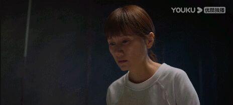 相逢时节|滤镜真实，皱纹明显，《相逢时节》这两位女演员让多少人脸红？