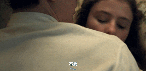 苏拉|悄悄播出的成人向,女主惨死14次,以为又是循环?小看她了!