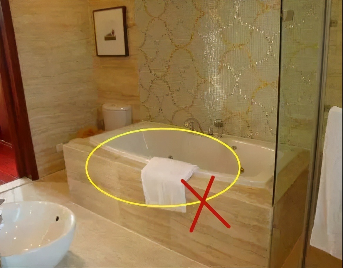 装修最不值得花钱的这14个地方，花了六、七万只用几次，太浪费