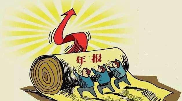 上海市|暑假工走了企业出现用工荒，招工扎堆应聘者很少，老板要们要哭了