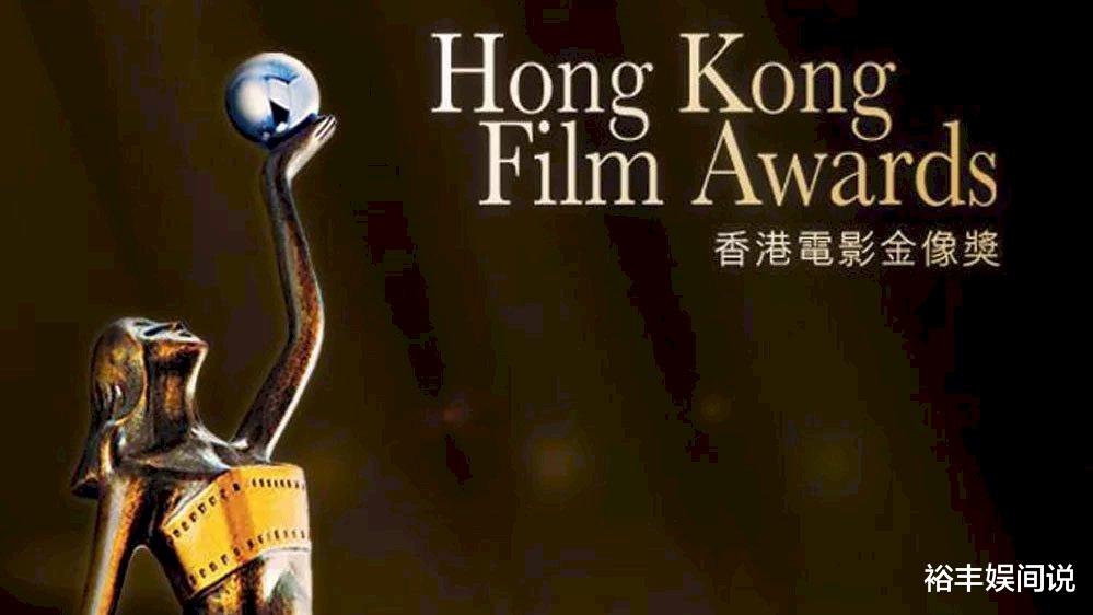 谢霆锋|谢霆锋未获影帝提名仍不忘支持港片，秘密返港拍电影，机场照曝光