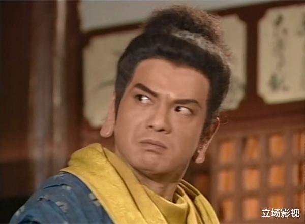 带货|带货惨遭“滑铁卢”的7位过气明星:有人倒贴200,有人退款率97%