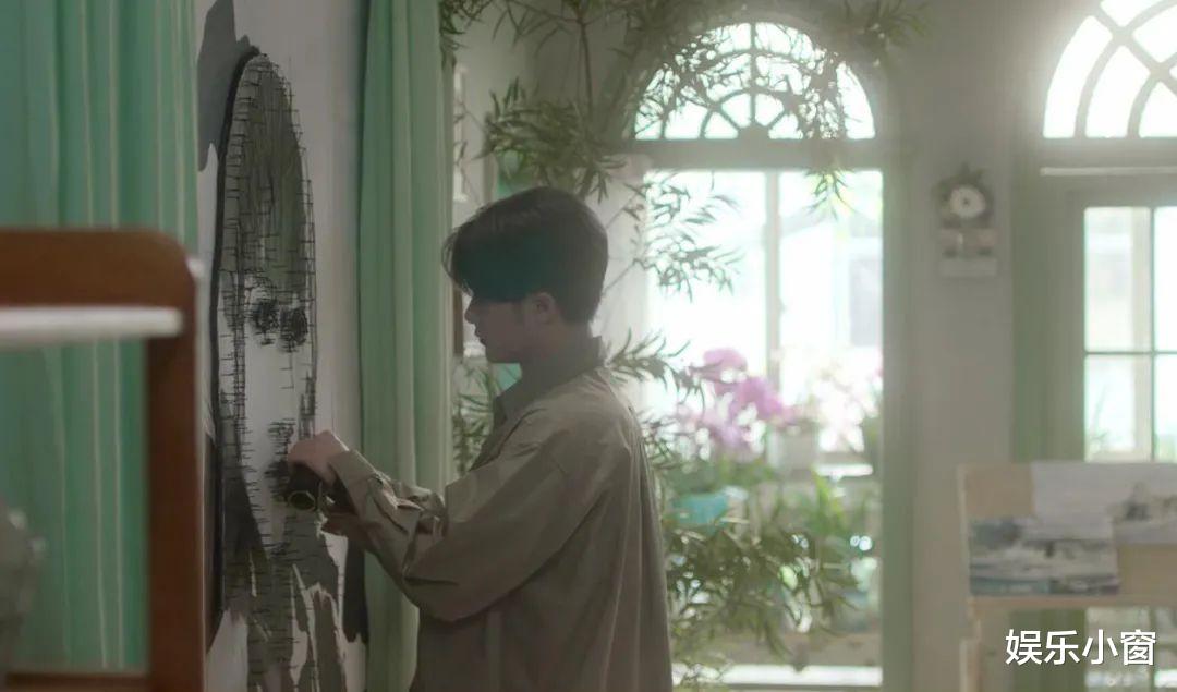 猎罪图鉴|檀健次金世佳新剧《猎罪图鉴》开播，看完前六集感觉如何？