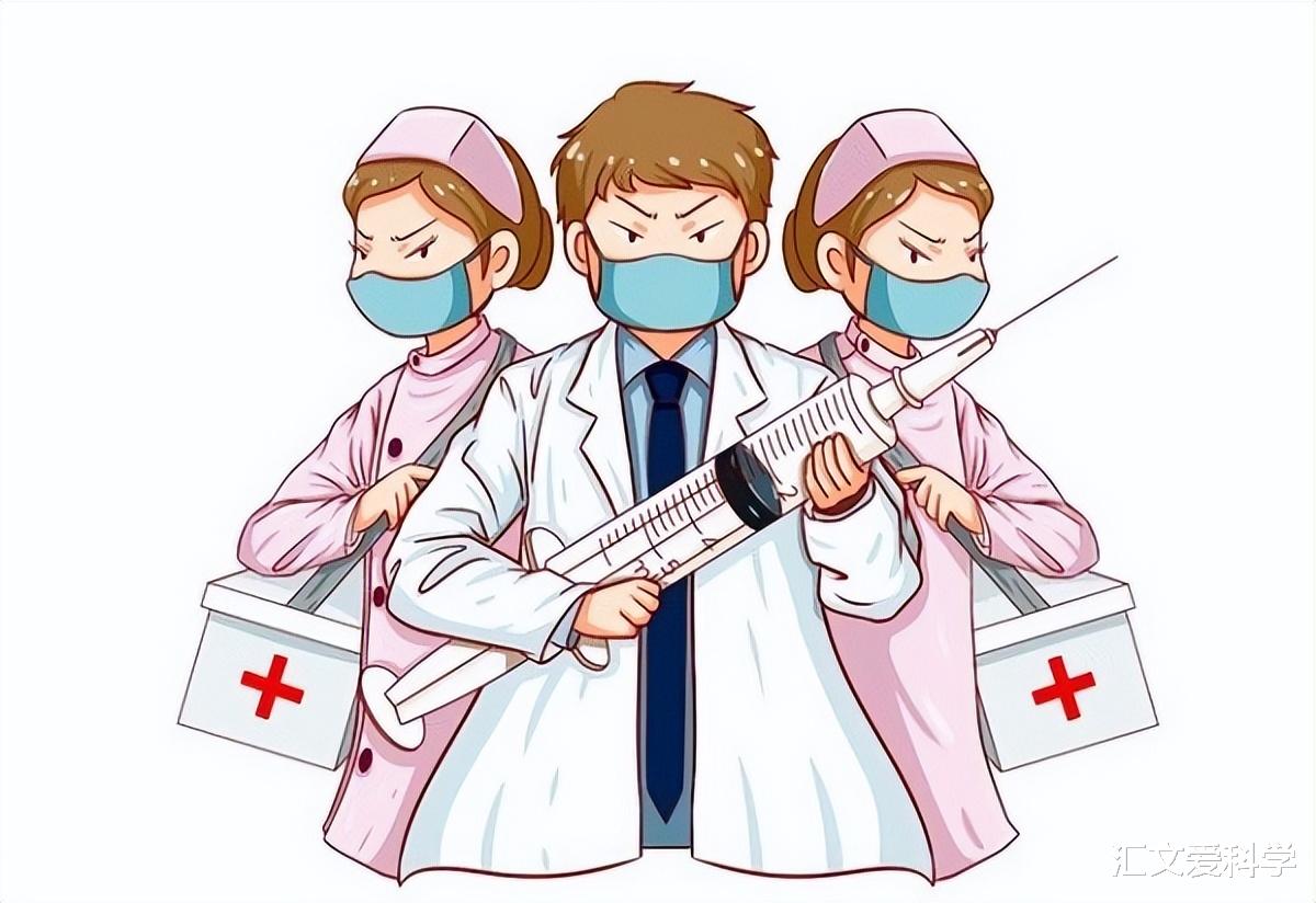 不只是人类!动物界充满了冠状病毒,或能从中得到对付新冠的方法
