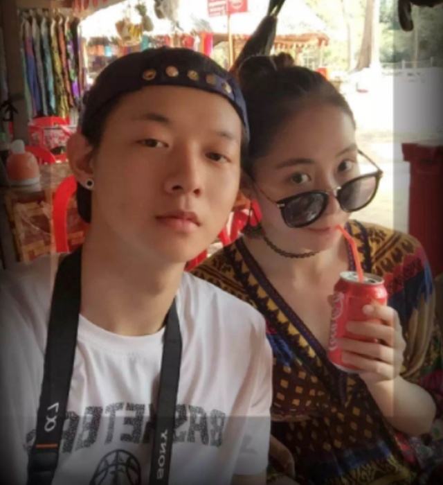 霍尊|陈露取保候审一年期满，霍尊代言人发文曝进展：这一年没白煎熬