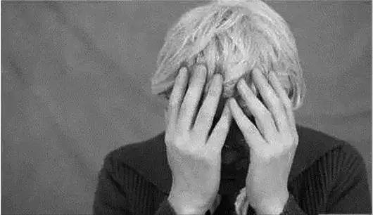 医学|白发增多,小心动脉硬化!每天坚持吃它,黑发更多血管更健康