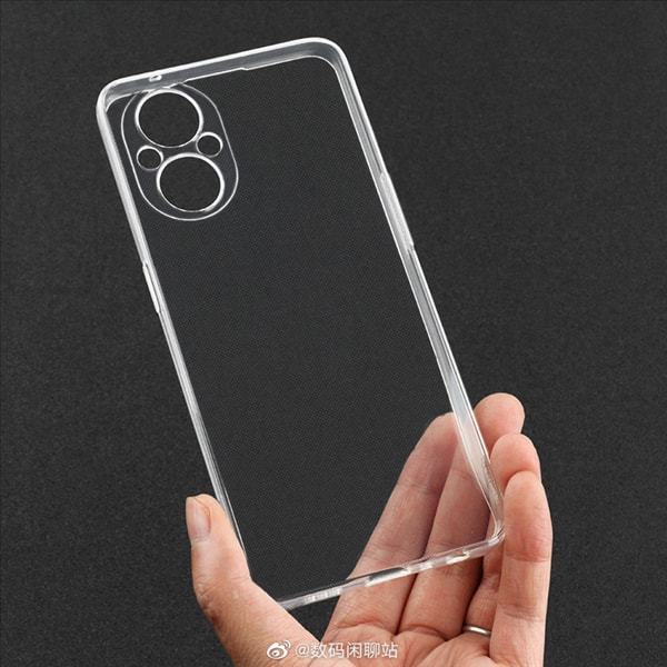 小米科技|最美小米手机新款曝光:超窄边单孔曲面屏+骁龙7系芯