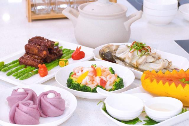 长寿|如何判断50岁后的人，是不是“长寿体质”？这6个表现或能告诉你