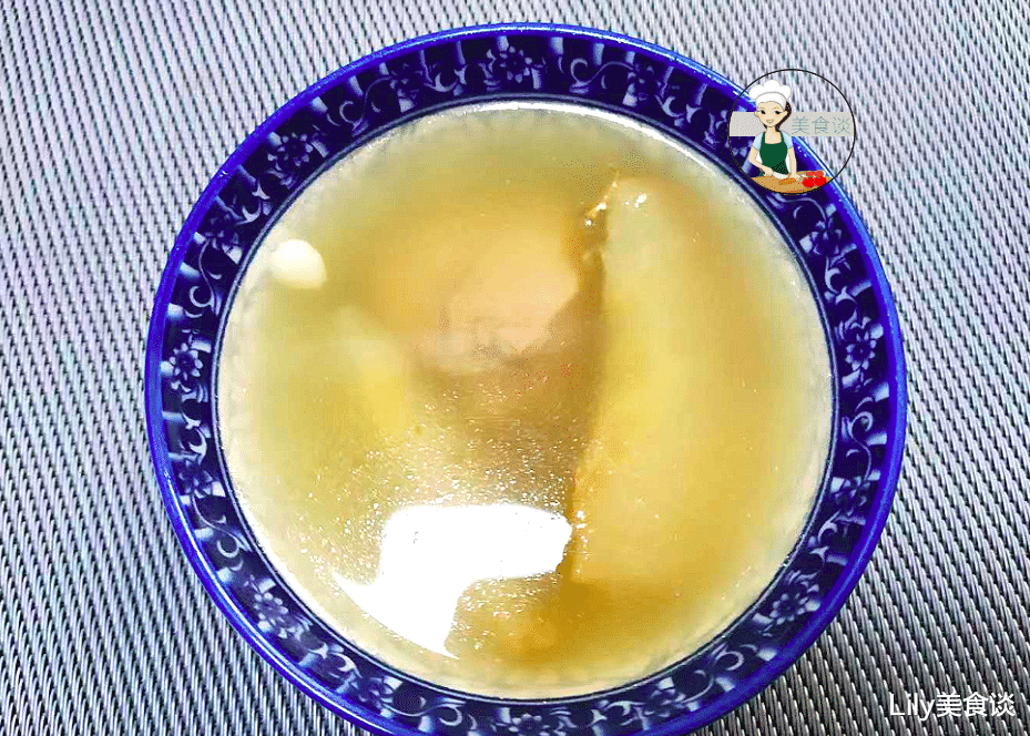 初春,苹果和它是天生一对,每周喝3回,减脂养颜,很多人不懂啥用