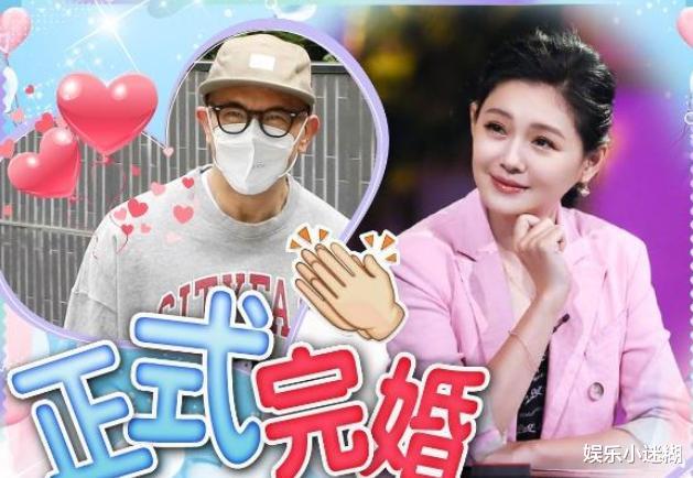 大S|张兰曝出孙子近照,大S让儿子给其比心,网友:算盘打得真好