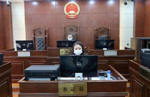 考试|每天在机关单位工作的“临时工”，考编可以走后门吗？