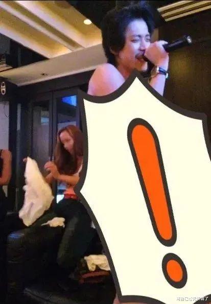 小栗旬|“花美男”小栗旬,这次塌房塌得渣都不剩了?