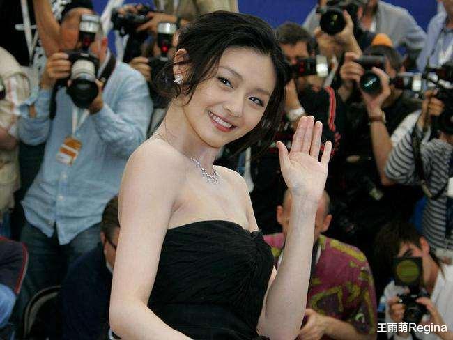 大S|大S为什么不在台湾找结婚对象