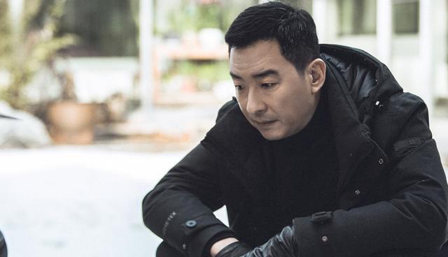 去有风的地方|湖南台《去有风的地方》今晚首播!刘亦菲领衔,6位配角可期待