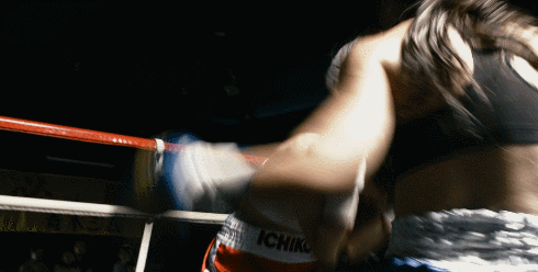 贾玲|贾玲也敢翻拍它，胆子是太大了