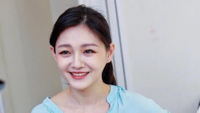 大S|汪小菲正面硬刚大S！晒出亲笔借条，怒斥大S要钱不要脸不配做母亲