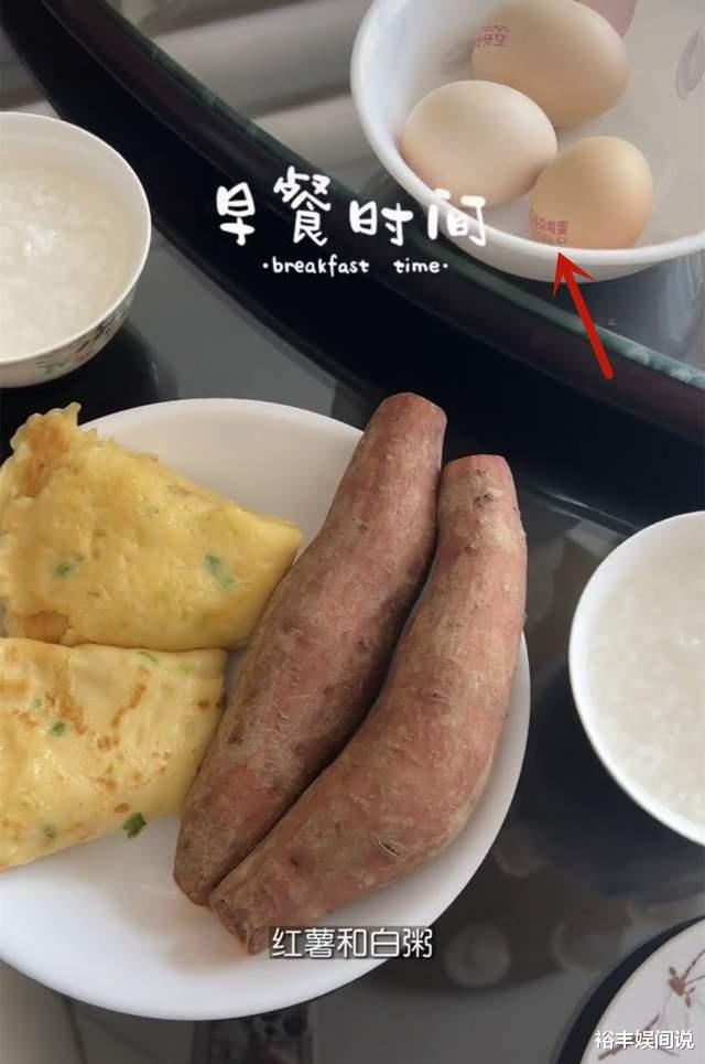 陈佩斯|陈佩斯外甥女晒豪门生活！外出开兰博基尼，住13.5万一平的大别墅