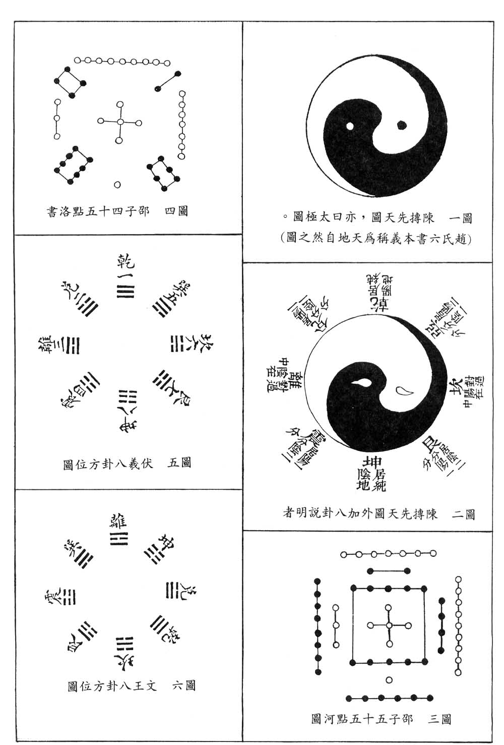 人的生命和生命场