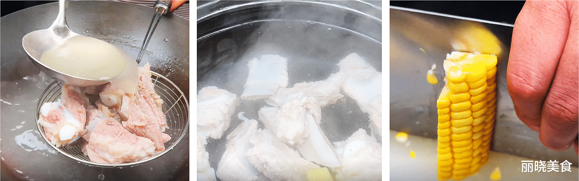 深秋9月要防寒，别忘“吃3物、避2寒”，减寒又去燥，养成好体质