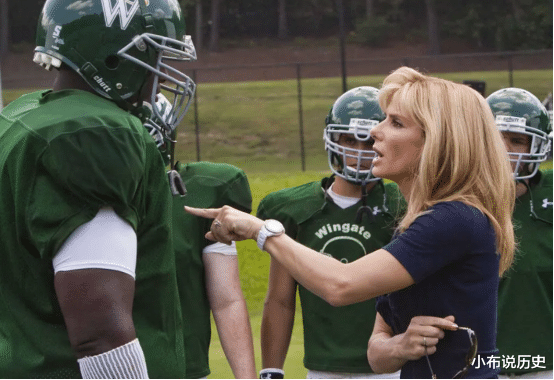 弱点|电影《弱点》，人有弱点未尝不是一件坏事，因为有弱点才会有优点