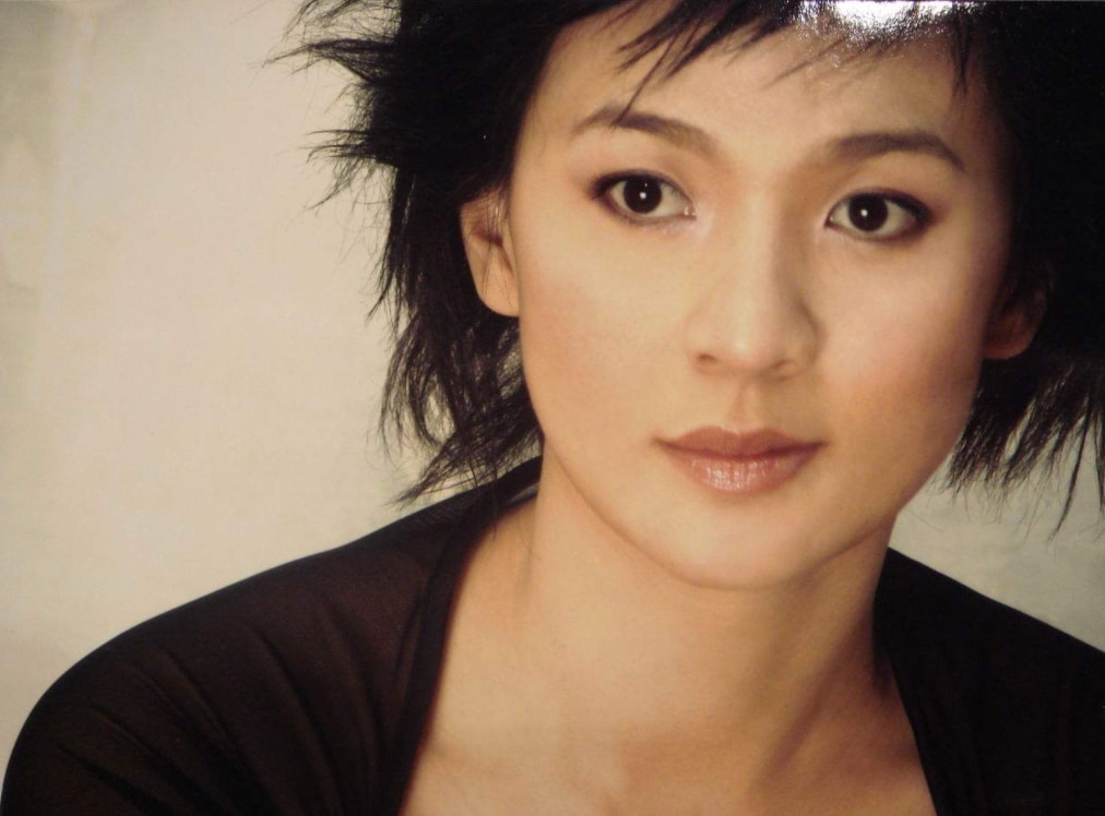 明星|口无遮拦，惹祸上身，这10个红极一时的明星，是如何自毁前程的？