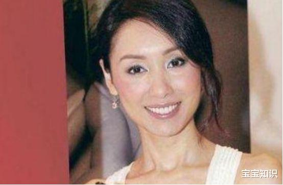 郭可盈|有钱不惜去包养男人的6大女星，最后一位简直是“绝色美人”