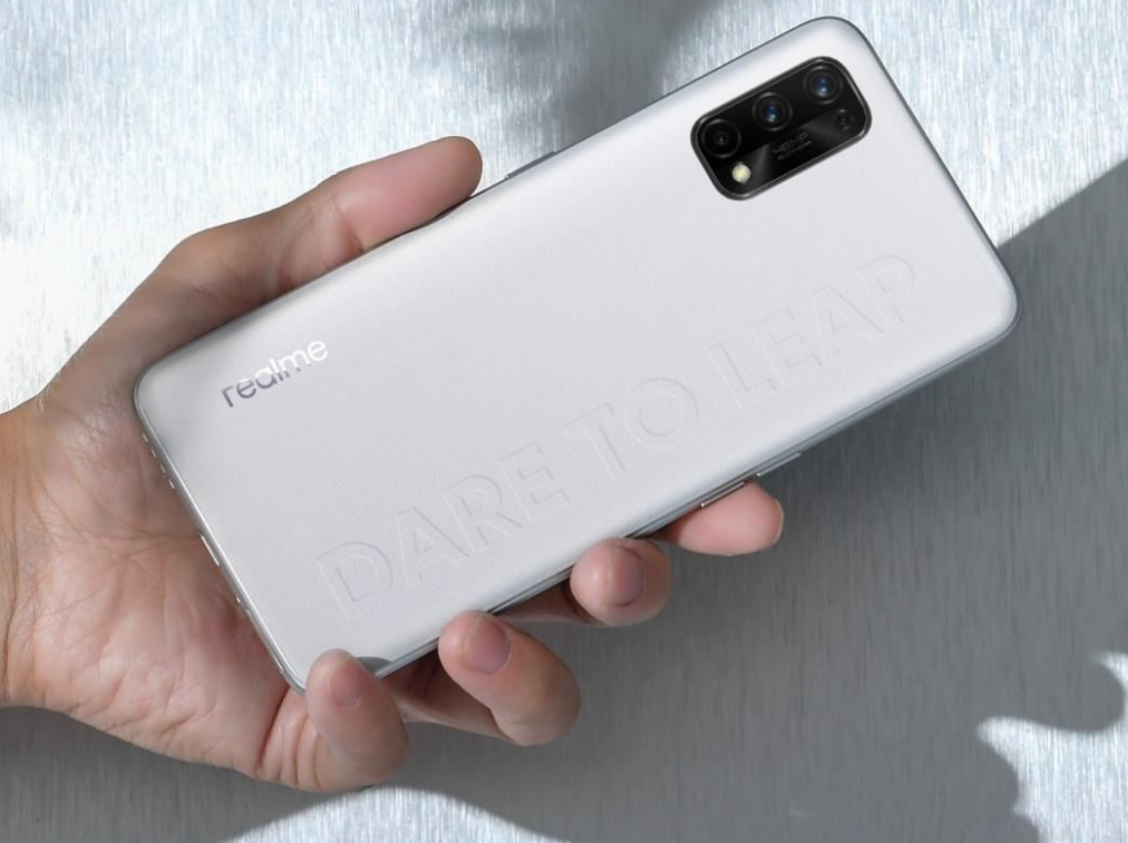 |手机软件系统更新，其他软件的更新，也对硬件要求逐渐在提高