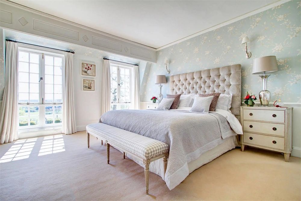 若卧室装修能重来,我一定多留这“8个心眼”,没做对真的太坑了