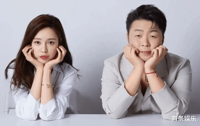 吴昕|吴昕官宣新综艺，如果没有参加《浪姐》，她就被《快本》埋没了！