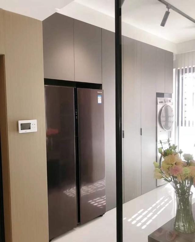 长沙夫妇买下99新房，却坚持改出五室两厅，真的太厉害了